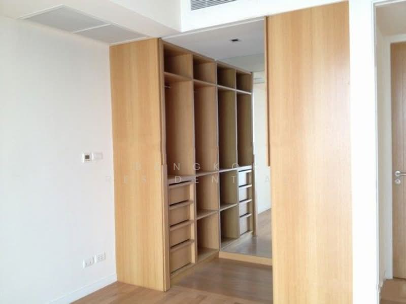 The Pano Rama 3, Bangkok, 890 Rama 3 Road, Bang Pong Pang, Yan Nawa, Bangkok, 3 Bedrooms, 243 sqm, Condo For Rent, by Bangkok Residential, 11413108 - DDproperty.com