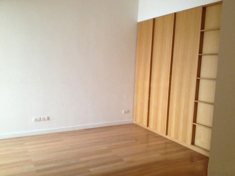 The Pano Rama 3 : เดอะ พาโน พระราม 3, กรุงเทพ, 890 ถนนพระราม 3, บางโพงพาง, ยานนาวา, กรุงเทพ, 243 ตร.ม., คอนโด ให้เช่า, โดย Bangkok Residential, 11413108 - DDproperty.com