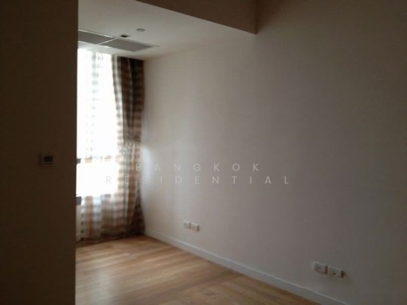 The Pano Rama 3, Bangkok, 890 Rama 3 Road, Bang Pong Pang, Yan Nawa, Bangkok, 3 Bedrooms, 243 sqm, Condo For Rent, by Bangkok Residential, 11413108 - DDproperty.com