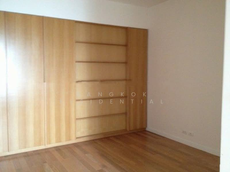 The Pano Rama 3, Bangkok, 890 Rama 3 Road, Bang Pong Pang, Yan Nawa, Bangkok, 3 Bedrooms, 243 sqm, Condo For Rent, by Bangkok Residential, 11413108 - DDproperty.com