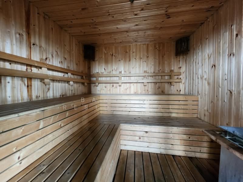 The Pano Rama 3 : เดอะ พาโน พระราม 3, กรุงเทพ, 890 ถนนพระราม 3, บางโพงพาง, ยานนาวา, กรุงเทพ, 243 ตร.ม., คอนโด ให้เช่า, โดย Bangkok Residential, 11413108 - DDproperty.com