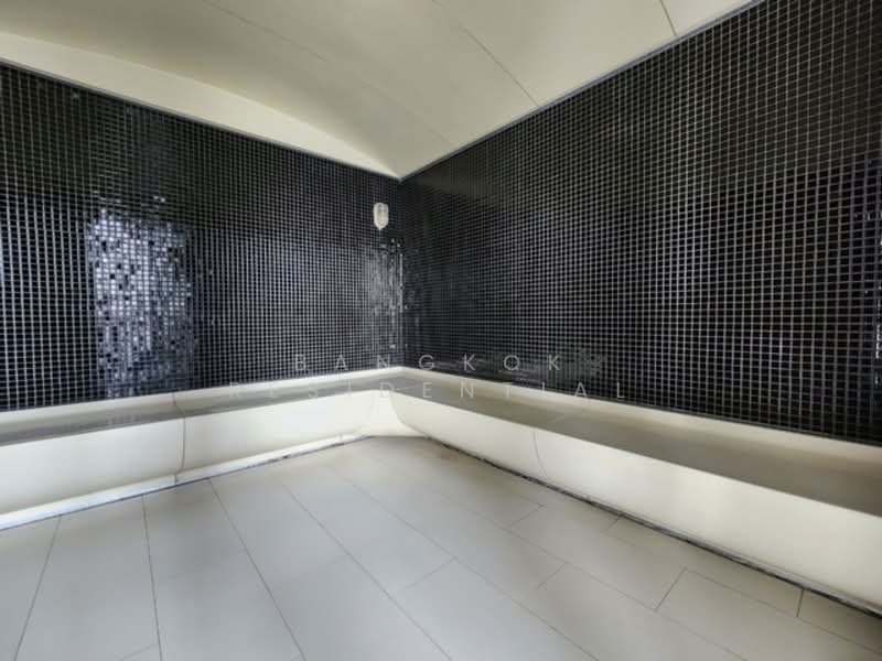 The Pano Rama 3, Bangkok, 890 Rama 3 Road, Bang Pong Pang, Yan Nawa, Bangkok, 3 Bedrooms, 243 sqm, Condo For Rent, by Bangkok Residential, 11413108 - DDproperty.com