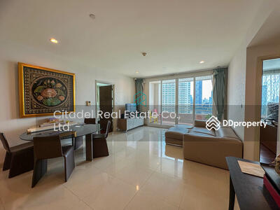 ขาย - Watermark Chaophraya : วอร์เตอร์มาร์ค เจ้าพระยา, กรุงเทพ