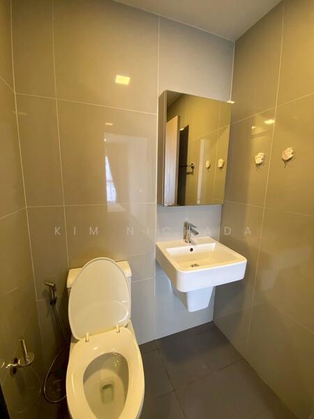 NIA by Sansiri : เนีย บาย แสนสิริ, กรุงเทพ, 199 ซอยปรีดี พนมยงค์ 2 ถนนสุขุมวิท 71, พระโขนงเหนือ, วัฒนา, กรุงเทพ, 29 ตร.ม., คอนโด ให้เช่า, โดย Kim Nichada, 11413327 - DDproperty.com