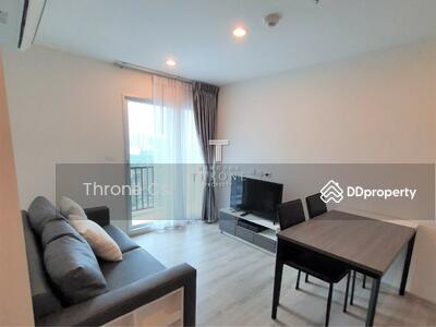 ขาย - Chewathai เพชรเกษม 27 (ชีวาทัย เพชรเกษม 27), กรุงเทพ