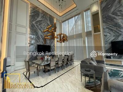 ขาย - The Esse at Singha Complex : ดิ เอส แอท สิงห์ คอมเพล็กซ์, กรุงเทพ