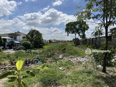 ขาย - ซ.นิมิตใหม่ 10 มีนบุรี กรุงเทพ, กรุงเทพ