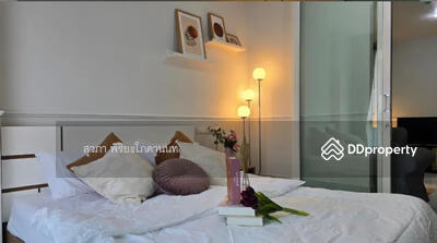 ขาย - Happy Condo Ladprao 101 : แฮปปี้ คอนโด ลาดพร้าว 101, กรุงเทพ