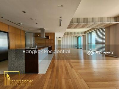 ขาย - The Pano Rama 3 : เดอะ พาโน พระราม 3, กรุงเทพ