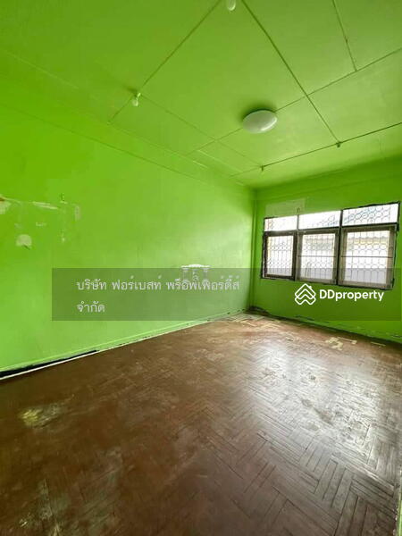 ขาย - 44001 - ขายทาวน์เฮ้าส์ 2 ชั้น ถนนสาธุประดิษฐ์ ทำเลดี เข้าซอยเพียง 140 เทตร ใกล้เซนทรัลพระราม3, กรุงเทพ