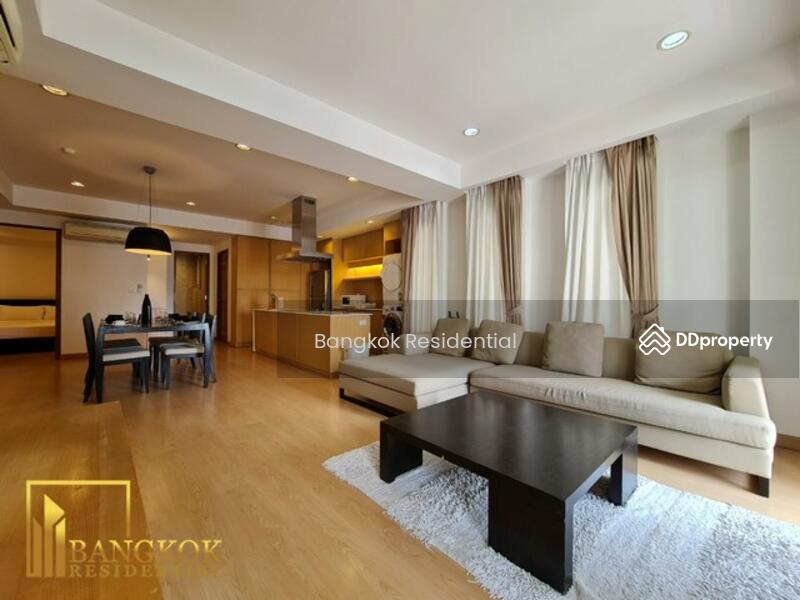 ให้เช่า - Viscaya Private Residences : วิสคาย่า ไพรเวท เรสซิเดนซ์, กรุงเทพ