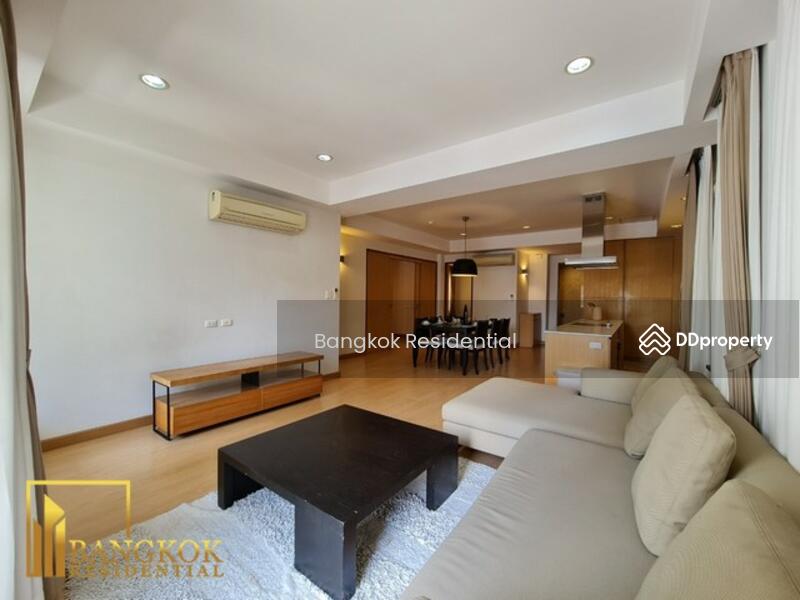 ให้เช่า - Viscaya Private Residences : วิสคาย่า ไพรเวท เรสซิเดนซ์, กรุงเทพ