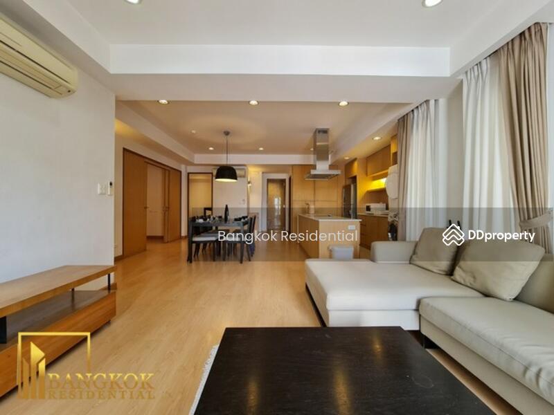 ให้เช่า - Viscaya Private Residences : วิสคาย่า ไพรเวท เรสซิเดนซ์, กรุงเทพ