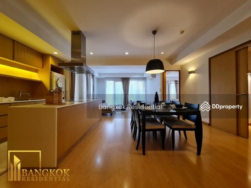 ให้เช่า - Viscaya Private Residences : วิสคาย่า ไพรเวท เรสซิเดนซ์, กรุงเทพ