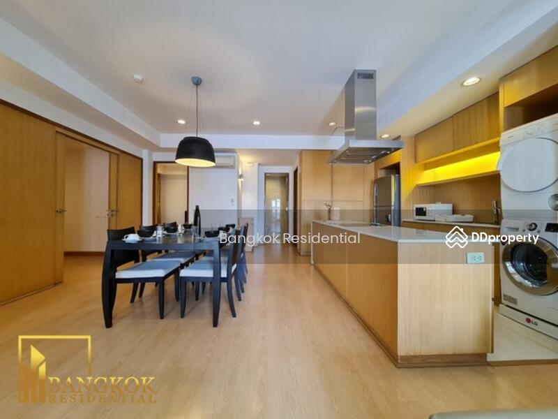 ให้เช่า - Viscaya Private Residences : วิสคาย่า ไพรเวท เรสซิเดนซ์, กรุงเทพ