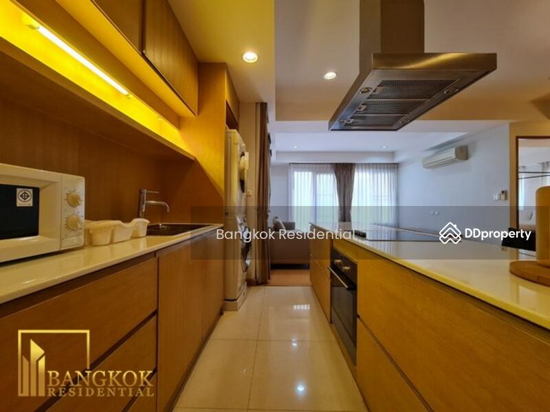 ให้เช่า - Viscaya Private Residences : วิสคาย่า ไพรเวท เรสซิเดนซ์, กรุงเทพ