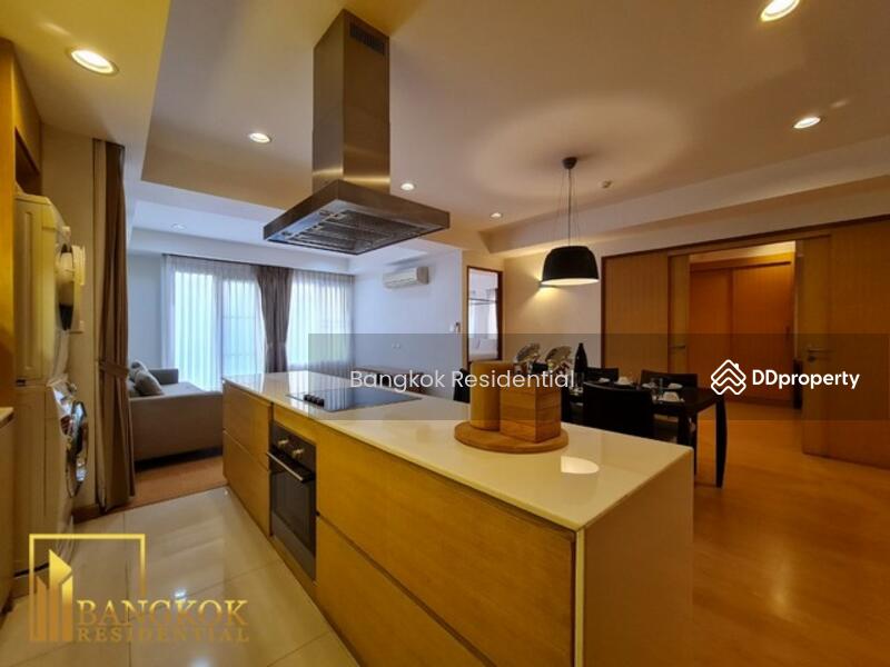 ให้เช่า - Viscaya Private Residences : วิสคาย่า ไพรเวท เรสซิเดนซ์, กรุงเทพ