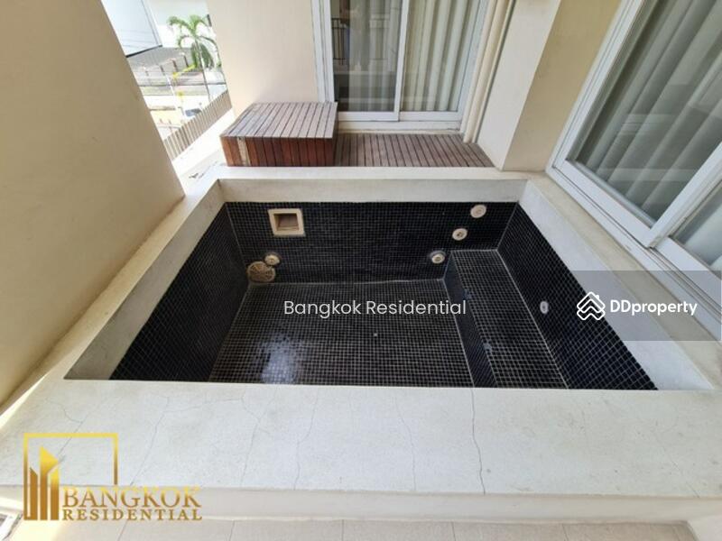 ให้เช่า - Viscaya Private Residences : วิสคาย่า ไพรเวท เรสซิเดนซ์, กรุงเทพ