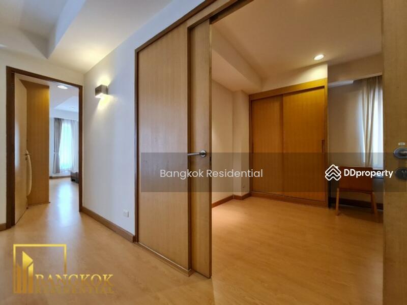 ให้เช่า - Viscaya Private Residences : วิสคาย่า ไพรเวท เรสซิเดนซ์, กรุงเทพ