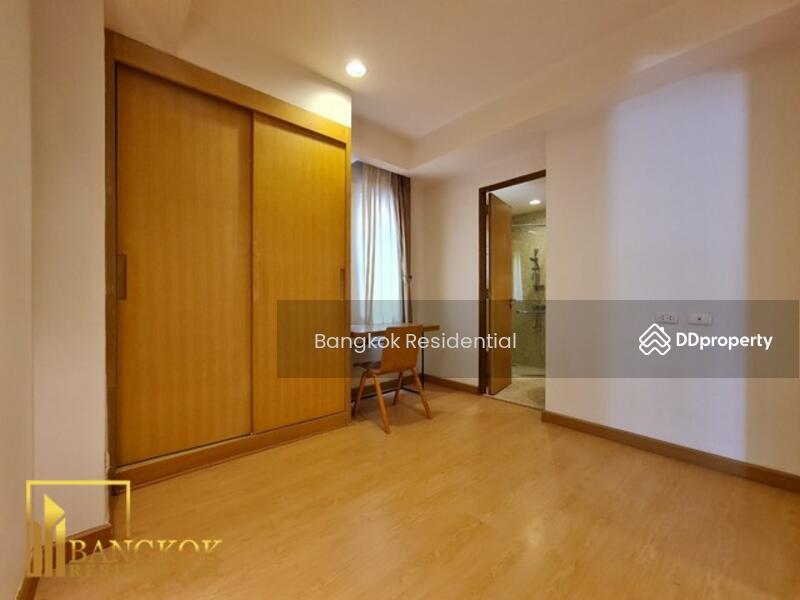 ให้เช่า - Viscaya Private Residences : วิสคาย่า ไพรเวท เรสซิเดนซ์, กรุงเทพ
