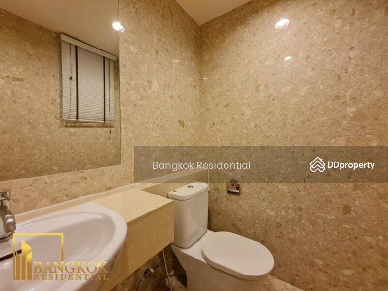 ให้เช่า - Viscaya Private Residences : วิสคาย่า ไพรเวท เรสซิเดนซ์, กรุงเทพ
