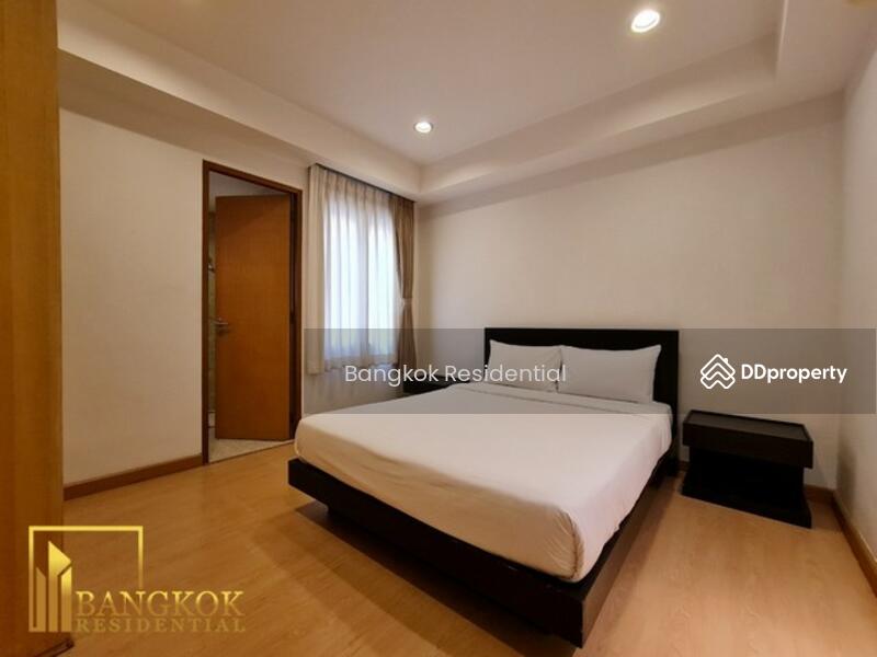 ให้เช่า - Viscaya Private Residences : วิสคาย่า ไพรเวท เรสซิเดนซ์, กรุงเทพ