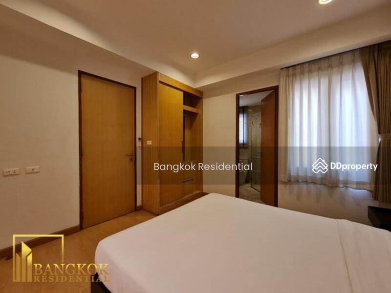 ให้เช่า - Viscaya Private Residences : วิสคาย่า ไพรเวท เรสซิเดนซ์, กรุงเทพ