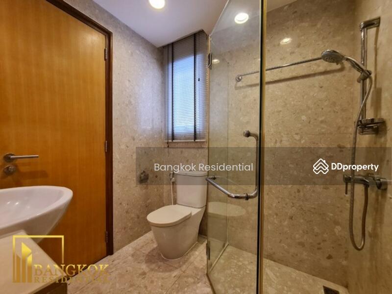 ให้เช่า - Viscaya Private Residences : วิสคาย่า ไพรเวท เรสซิเดนซ์, กรุงเทพ