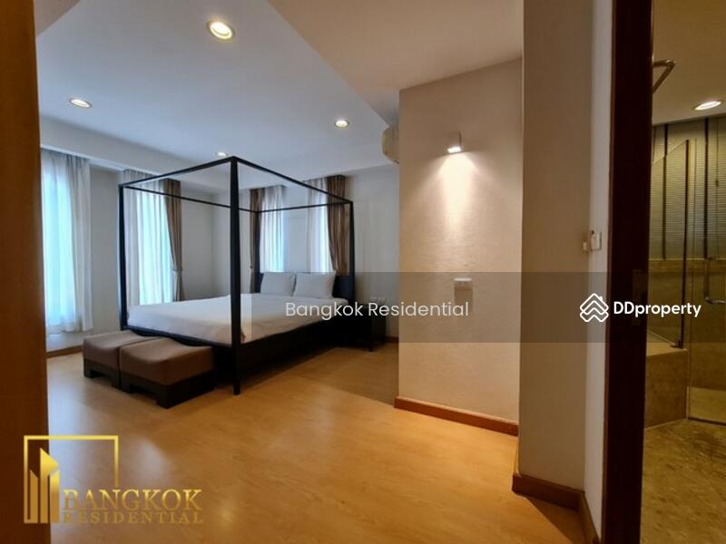 ให้เช่า - Viscaya Private Residences : วิสคาย่า ไพรเวท เรสซิเดนซ์, กรุงเทพ