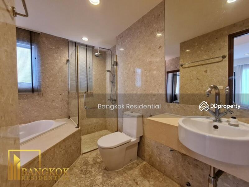 ให้เช่า - Viscaya Private Residences : วิสคาย่า ไพรเวท เรสซิเดนซ์, กรุงเทพ