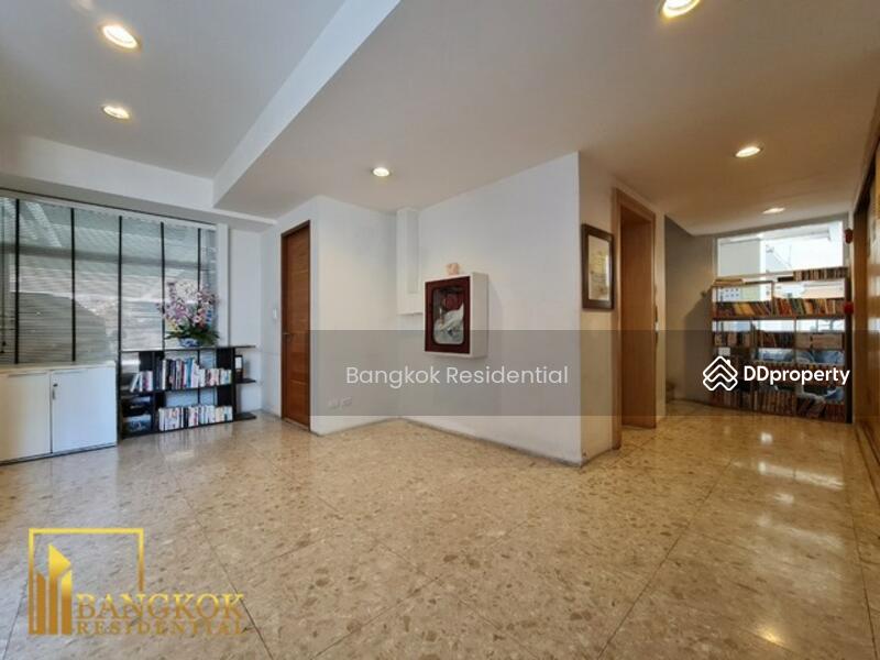 ให้เช่า - Viscaya Private Residences : วิสคาย่า ไพรเวท เรสซิเดนซ์, กรุงเทพ