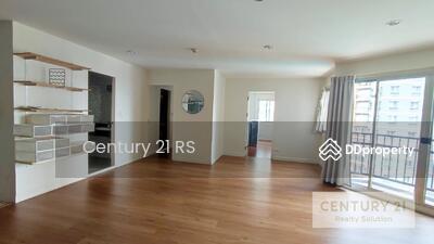 ขาย - Belle Park Residence : เบล พาร์ค เรสซิเดนท์, กรุงเทพ
