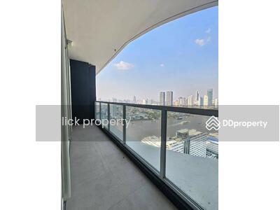 ขาย - Menam Residences : แม่น้ำ เรสซิเดนท์, กรุงเทพ