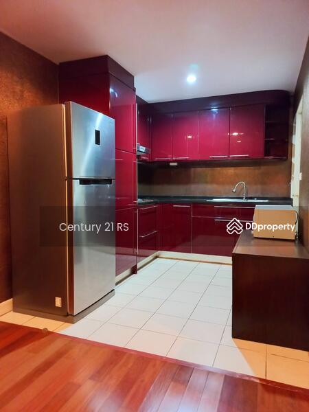 Belle Park Residence, Bangkok, 375 Sathu Pradit 19 Alley, Chong Nonsi, Yan Nawa, Bangkok, 2 Bedrooms, 84 sqm, Condo For Rent, by Chananya Watanapa, 11413765 - DDproperty.com