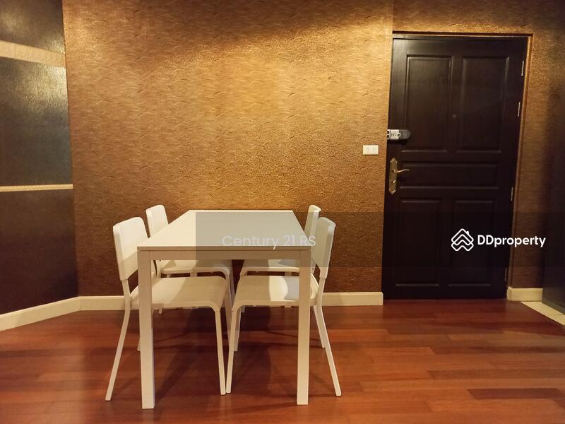 Belle Park Residence, Bangkok, 375 Sathu Pradit 19 Alley, Chong Nonsi, Yan Nawa, Bangkok, 2 Bedrooms, 84 sqm, Condo For Rent, by Chananya Watanapa, 11413765 - DDproperty.com