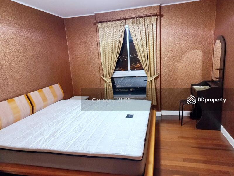 Belle Park Residence, Bangkok, 375 Sathu Pradit 19 Alley, Chong Nonsi, Yan Nawa, Bangkok, 2 Bedrooms, 84 sqm, Condo For Rent, by Chananya Watanapa, 11413765 - DDproperty.com