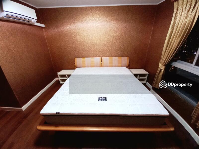 Belle Park Residence, Bangkok, 375 Sathu Pradit 19 Alley, Chong Nonsi, Yan Nawa, Bangkok, 2 Bedrooms, 84 sqm, Condo For Rent, by Chananya Watanapa, 11413765 - DDproperty.com