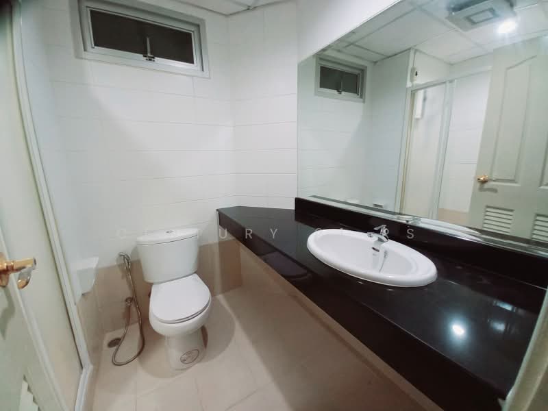 Belle Park Residence, Bangkok, 375 Sathu Pradit 19 Alley, Chong Nonsi, Yan Nawa, Bangkok, 2 Bedrooms, 84 sqm, Condo For Rent, by Chananya Watanapa, 11413765 - DDproperty.com