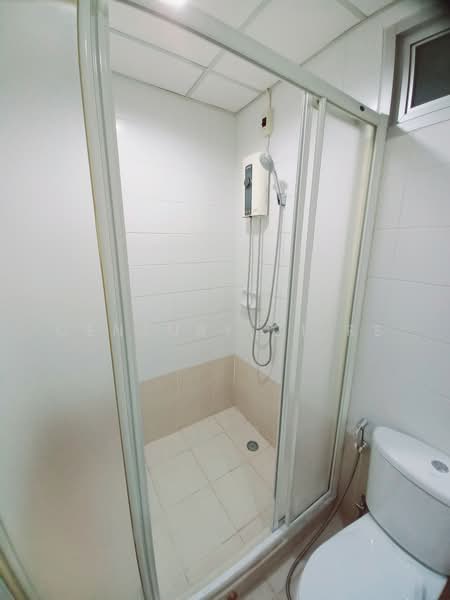 Belle Park Residence, Bangkok, 375 Sathu Pradit 19 Alley, Chong Nonsi, Yan Nawa, Bangkok, 2 Bedrooms, 84 sqm, Condo For Rent, by Chananya Watanapa, 11413765 - DDproperty.com