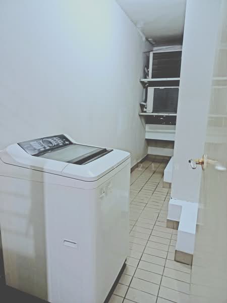 Belle Park Residence, Bangkok, 375 Sathu Pradit 19 Alley, Chong Nonsi, Yan Nawa, Bangkok, 2 Bedrooms, 84 sqm, Condo For Rent, by Chananya Watanapa, 11413765 - DDproperty.com