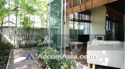 ขาย - Von Napa Sukhumvit 38 : วอน นภา สุขุมวิท 38, กรุงเทพ