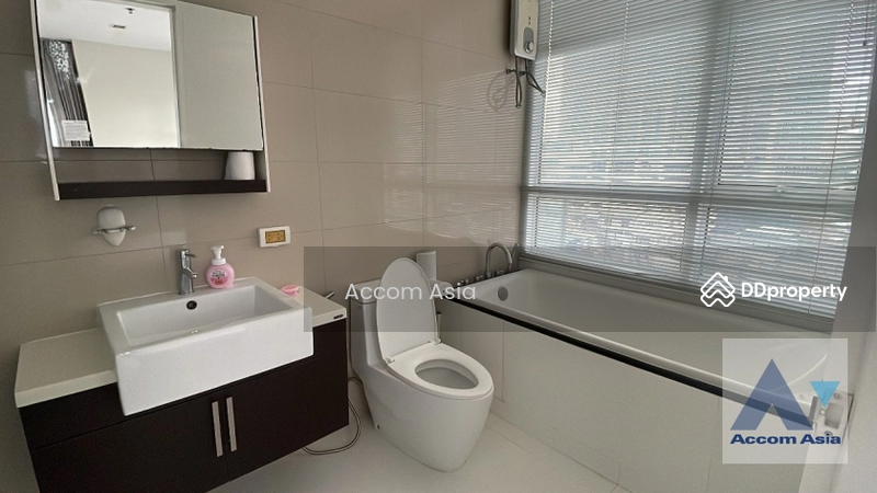 The Bloom Sukhumvit 71 : เดอะ บลูม สุขุมวิท 71, กรุงเทพ, ซอยสุขุมวิท 71, พระโขนงเหนือ, วัฒนา, กรุงเทพ, 88 ตร.ม., คอนโด ขาย, โดย Accom Asia, 11413932 - DDproperty.com