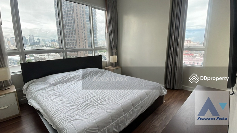 The Bloom Sukhumvit 71 : เดอะ บลูม สุขุมวิท 71, กรุงเทพ, ซอยสุขุมวิท 71, พระโขนงเหนือ, วัฒนา, กรุงเทพ, 88 ตร.ม., คอนโด ขาย, โดย Accom Asia, 11413932 - DDproperty.com