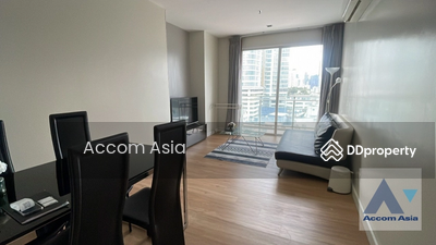 ขาย - The Bloom Sukhumvit 71 : เดอะ บลูม สุขุมวิท 71, กรุงเทพ