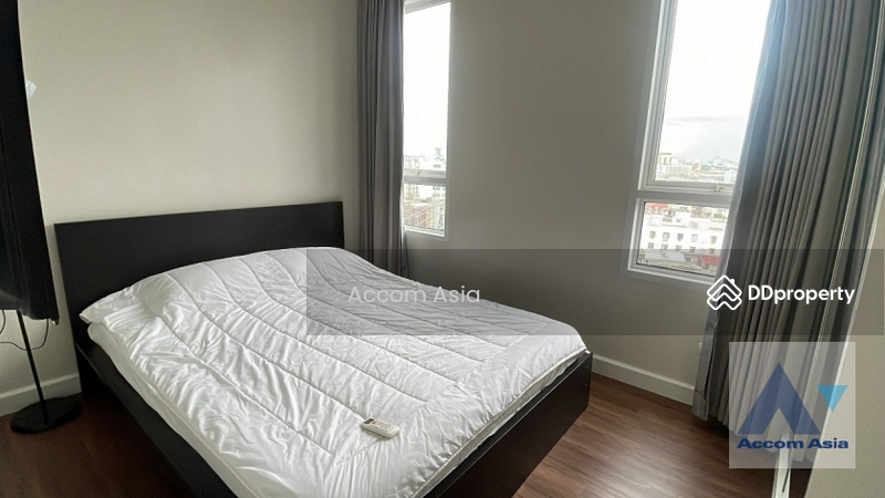 The Bloom Sukhumvit 71, Bangkok, Soi Sukhumvit 71, Phra Kanong Nua, Watthana, Bangkok, 3 Bedrooms, 88 sqm, Condo For Sale, by Accom Asia, 11413932 - DDproperty.com