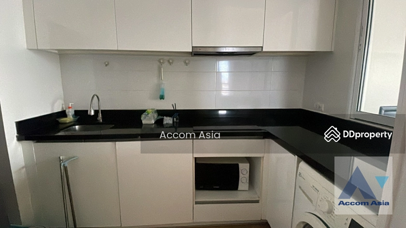 The Bloom Sukhumvit 71, Bangkok, Soi Sukhumvit 71, Phra Kanong Nua, Watthana, Bangkok, 3 Bedrooms, 88 sqm, Condo For Sale, by Accom Asia, 11413932 - DDproperty.com