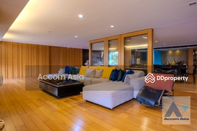 ขาย - The Concord : เดอะ คอนคอร์ด, กรุงเทพ