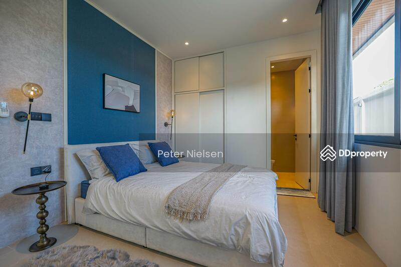 Modern Style House North Pattaya, Chon Buri (Pattaya), Bang Lamung, Bang Lamung (Pattaya), Chon Buri (Pattaya), 4 Bedrooms, 461 sqm, Single Detached House For Sale, by Peter Nielsen, 11413951 - DDproperty.com