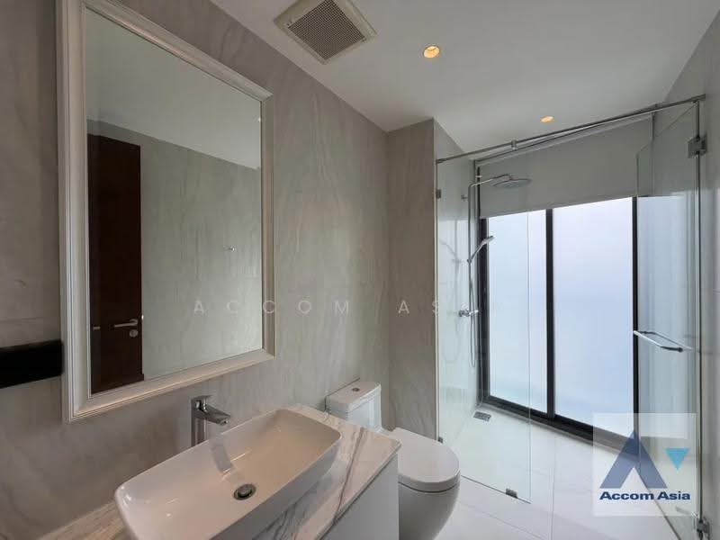 La Citta Delre Thonglor 16, Bangkok, 508-502 Soi Thonglor 16, Khlong Tan Nua, Watthana, Bangkok, 2 Bedrooms, 181 sqm, Condo For Sale, by Accom Asia, 11413977 - DDproperty.com