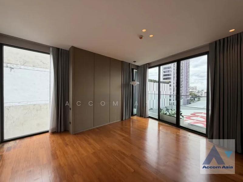La Citta Delre Thonglor 16 : ลา ซิตต้า ทองหล่อ 16, กรุงเทพ, 508-502 ซอยทองหล่อ 16, คลองตันเหนือ, วัฒนา, กรุงเทพ, 181 ตร.ม., คอนโด ขาย, โดย Accom Asia, 11413977 - DDproperty.com